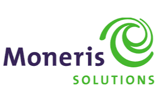 Solutions Moneris