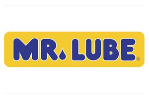 Mr. Lube