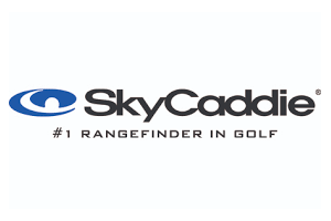 SkyCaddie