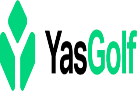 YasTech