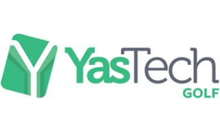 YasTech