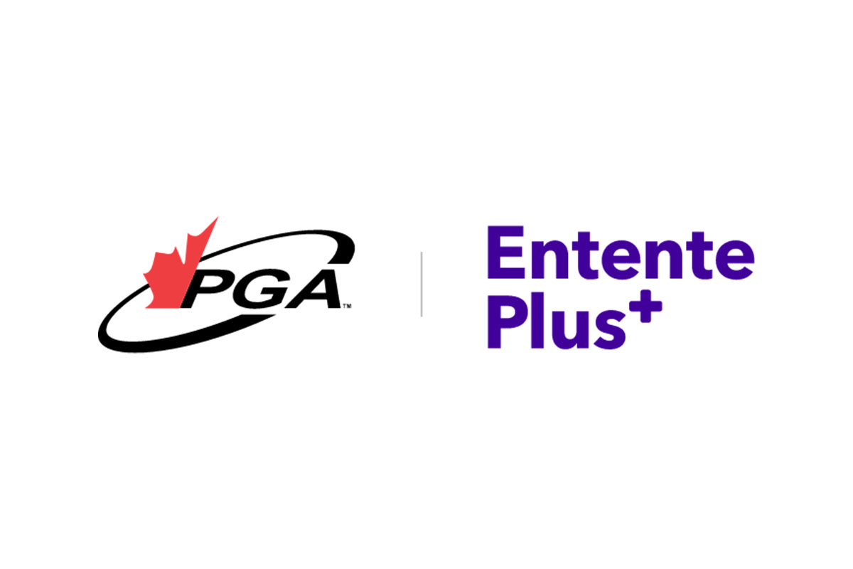 Assurance maladie et assurance collective facultatives