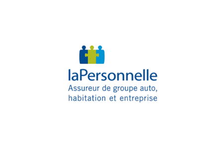 Assurance auto et assurance habitation