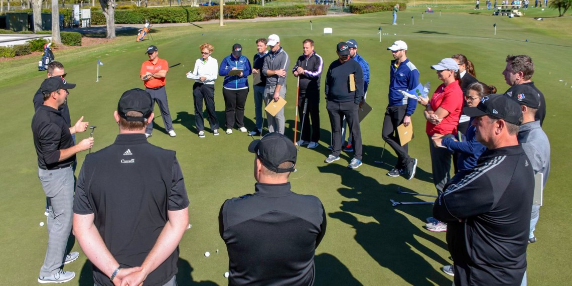 Head Teaching Professional