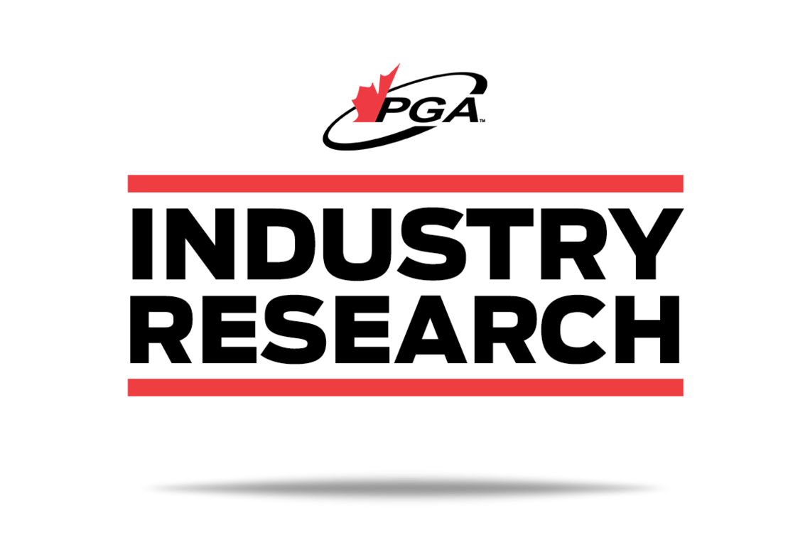 Industry Research