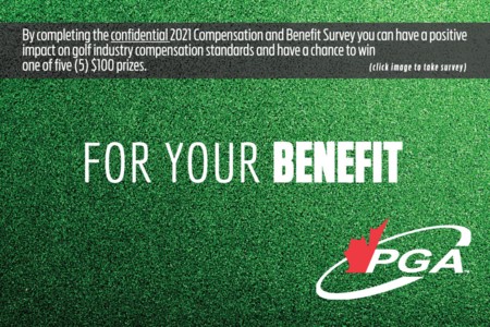 2021 Confidential Compensation and Benefits Survey