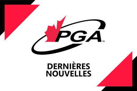 Dernières nouvelles
