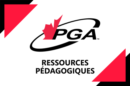 Ressources pédagogiques