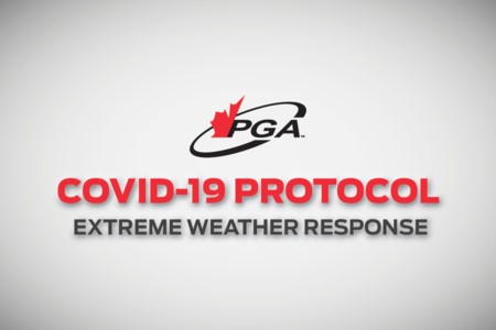 COVID-19 Protocol - Extreme Weather Response