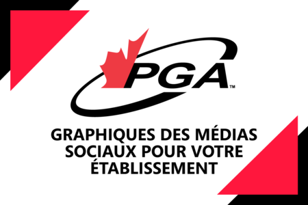 Graphiques des médias sociaux pour votre établissement