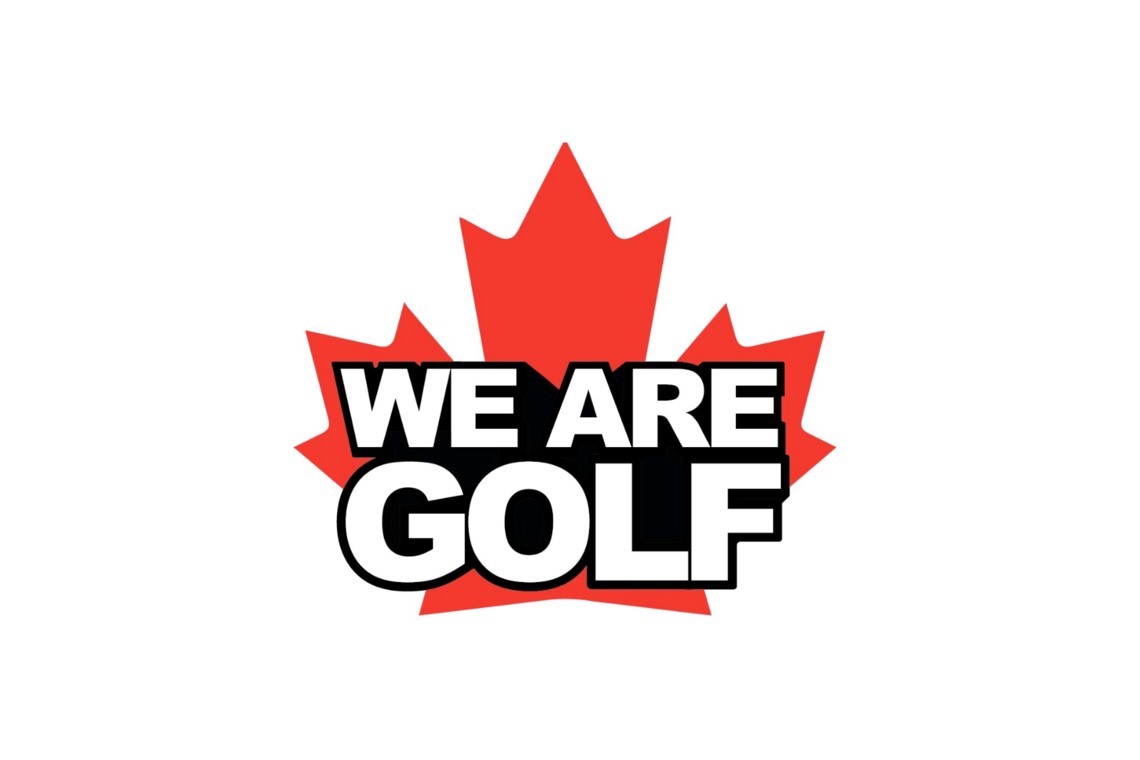 Statement From We Are Golf About Covid 19 Media Centre Pga Of Canada Saskatchewan