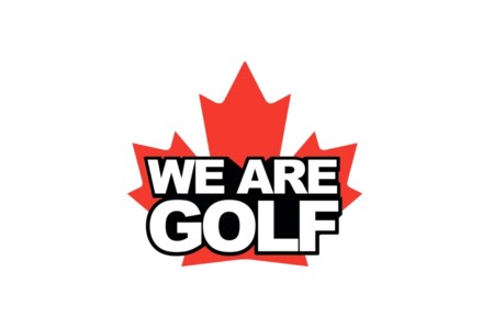 Statement from We Are Golf About COVID-19