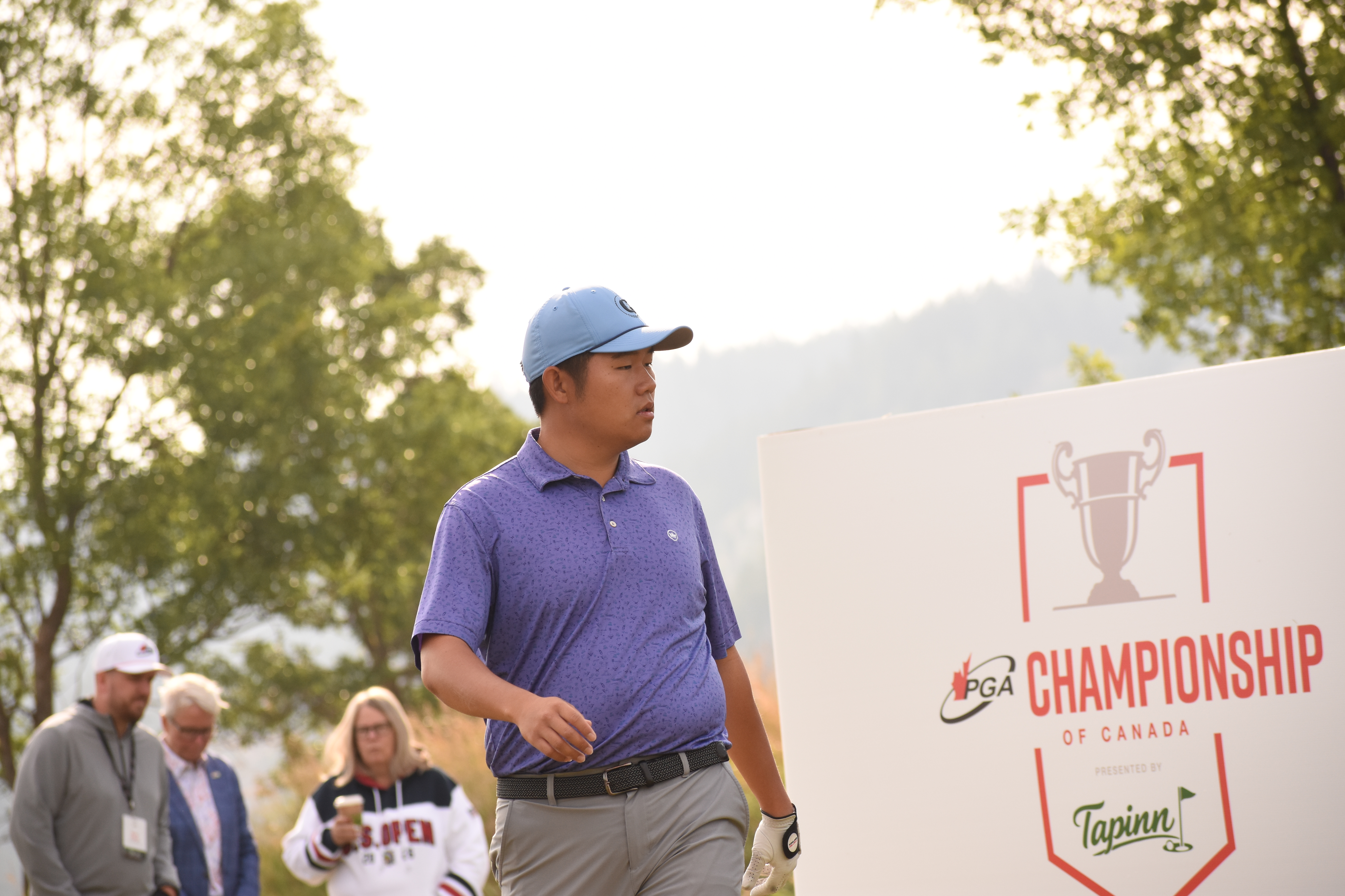 LEADERBOARD