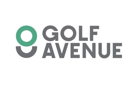 Golf Avenue