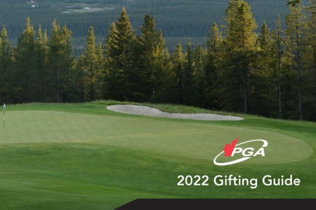 G&G Brands Launches Member-Guest and Corporate Gift Guide