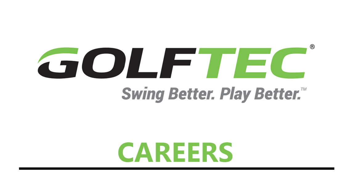 GOLFTECCAREERS