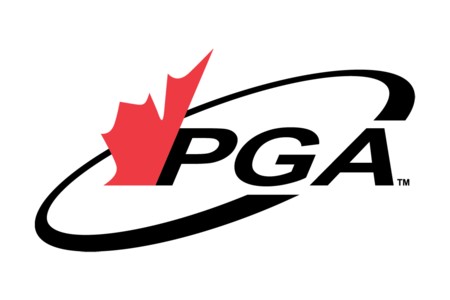 PGA of Canada Board Meeting Key Messages: November 29