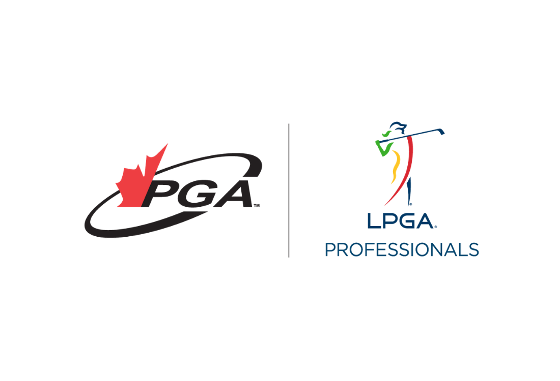 PGA of Canada and LPGA Develop Innovative Partnership
