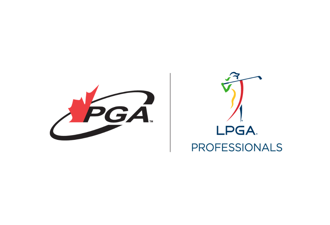 La PGA du Canada et la LPGA concluent un partenariat innovant