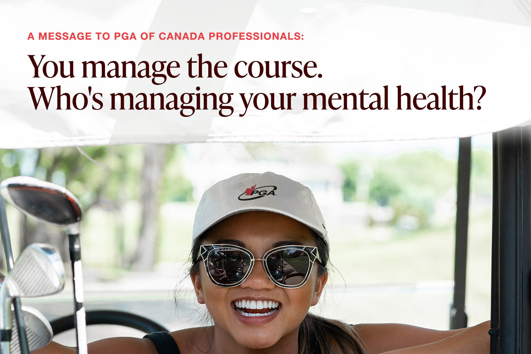 May Is Mental Health Awareness Month