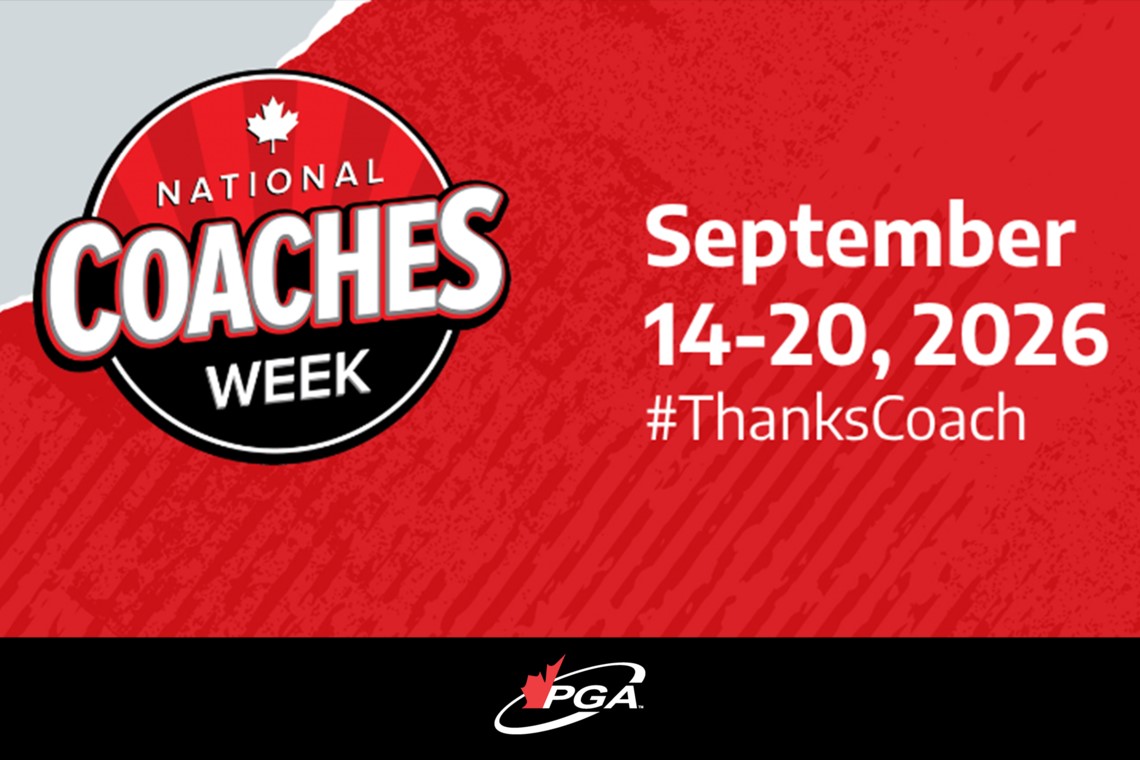 Coaches