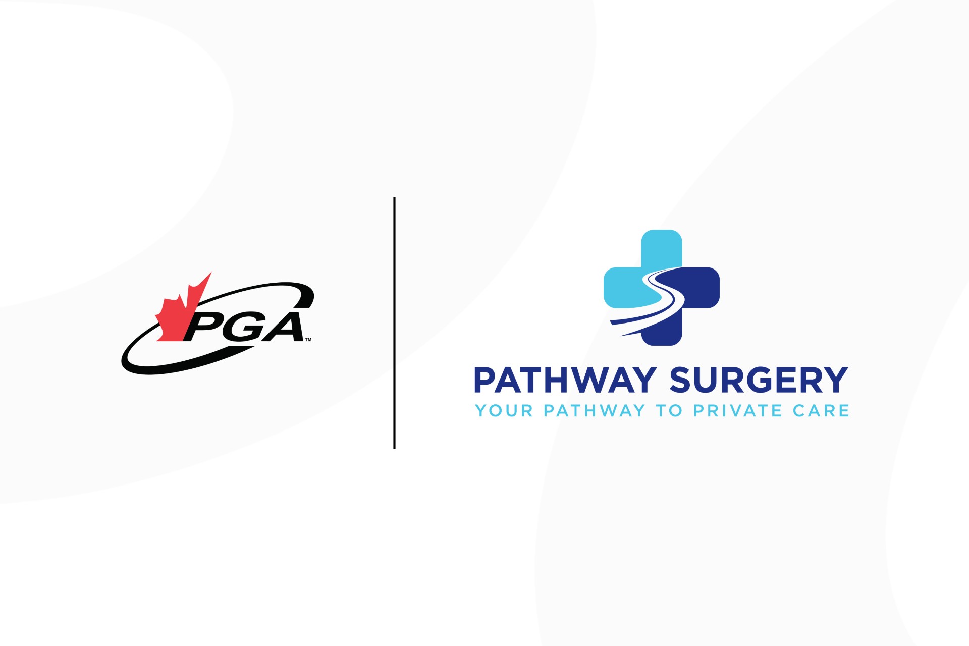 Plante wins PGA Seniors' Championship presented by GOLFTEC, Hurtubise Wins Super Senior