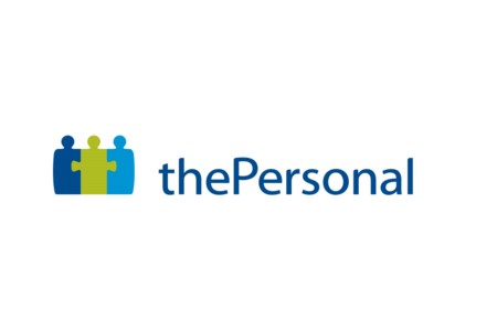 The Personal