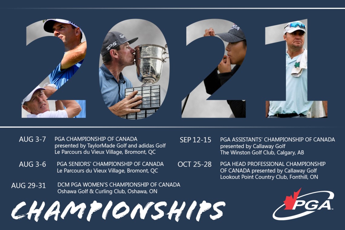 National Championships