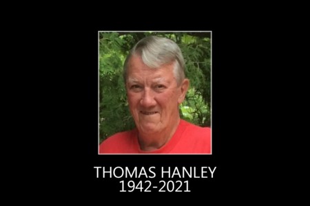 PGA of Canada Remembers Honorary Director Thomas F. Hanley