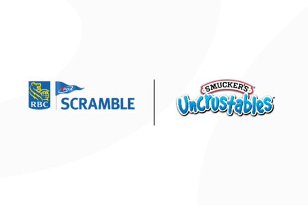 Smucker’s® Uncrustables® Announced as Official Snack of the PGA of Canada