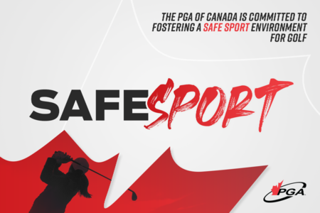 Update Regarding Safe Sport Criteria