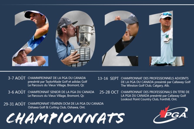 Schedule Poster FR-Fixed