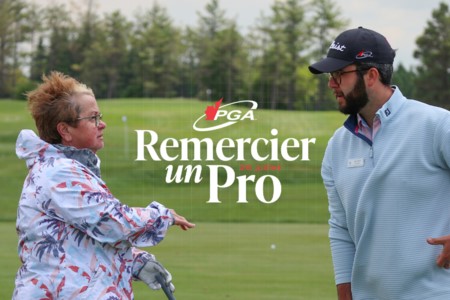 28 juillet est la journée remercier un pro