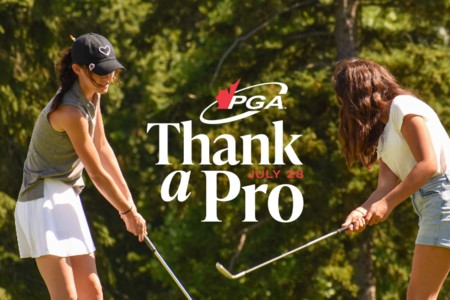 July 28 is #ThankAPro Day
