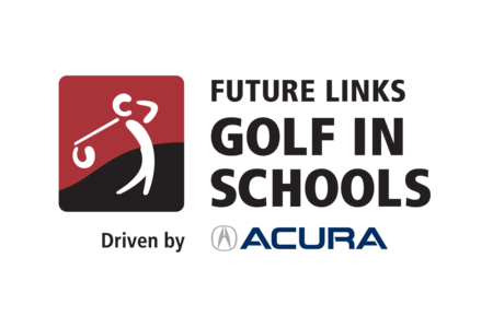 Golf national dans les écoles