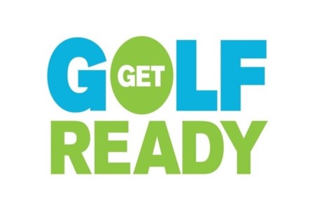 Get Golf Ready