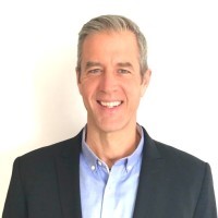 Photo David Bérubé