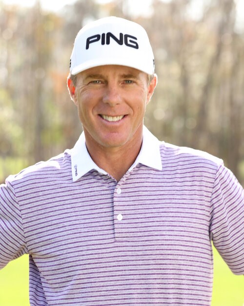 Education PAT Schedule PGA Of Canada education-pat-schedule-pga-of-canada