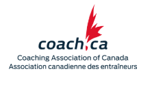 Association canadienne des entraîneurs