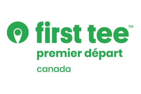 First Tee – Canada