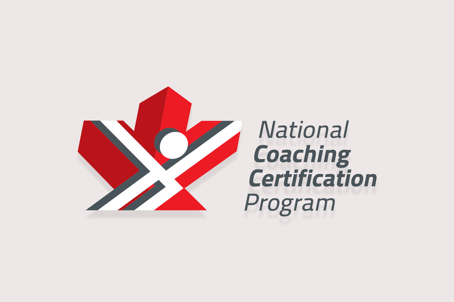 National Coaching Certification Program