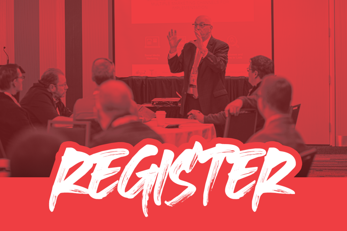 Registration