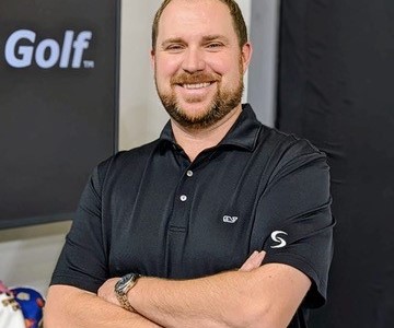 Mike Napoleon