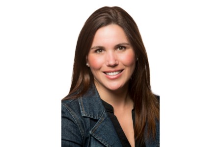 Bettina Callary, PhD