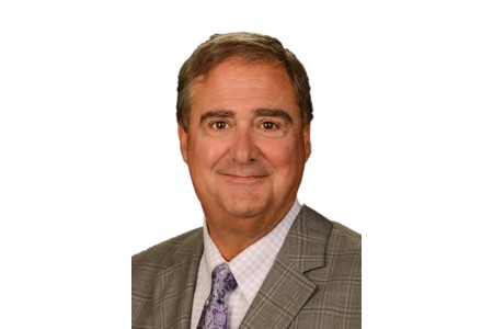 Bill Hughes