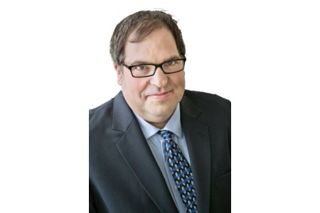 Tim Brennan