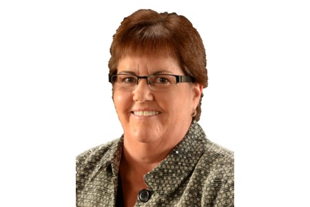 Tracy Moffatt