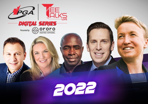 TTL-DS2022_MailChimp-HEADSHOT-Post_V2