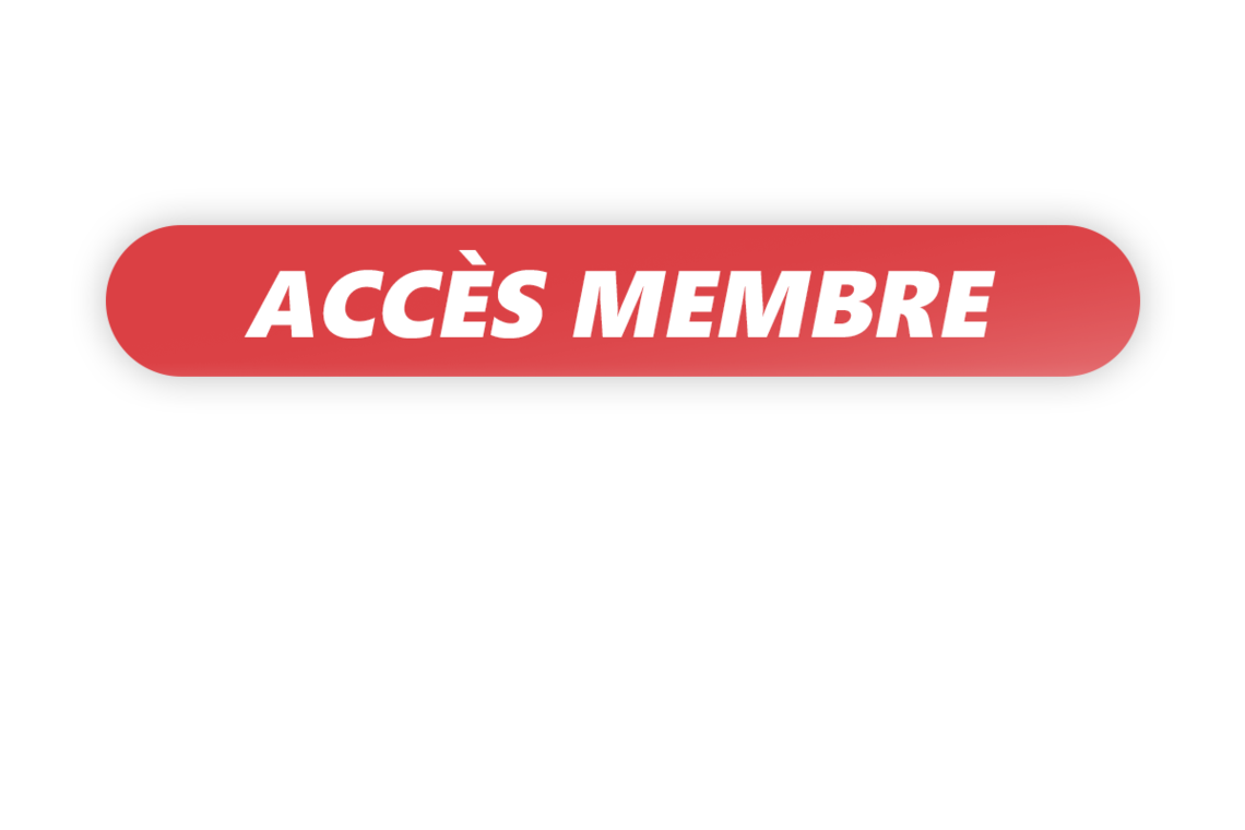 Member access
