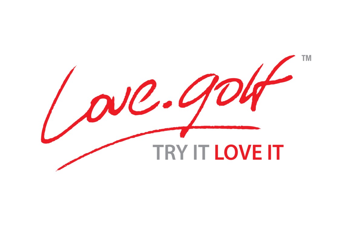 Love.Golf